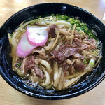 마츠야 쿠우코오도오리점