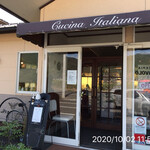 イル・ターボロ - 