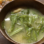 居喰処 光 - 2020/10/02
      カツカレーライス 750円