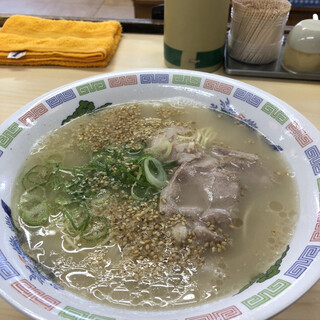 太宰府市でおすすめの美味しいラーメンをご紹介 食べログ 太宰府市でおすすめの美味しいラーメンをご紹介 食べログ