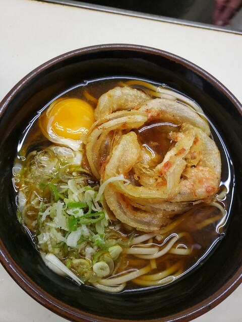 そばひろ 本蓮沼 そば 食べログ そばひろ 本蓮沼 そば 食べログ