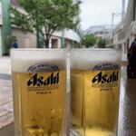 大阪産料理 空 - 