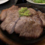 居酒屋Dining Vearth ブランド豚肉創作料理店 - 