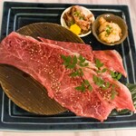 京の焼肉処 弘 三条木屋町店 - 