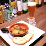 herb & beer dining 春風千里 - 