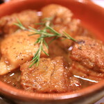 herb & beer dining 春風千里 - 