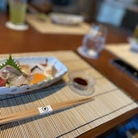 日本料理 八千代 - 