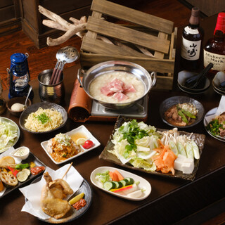 つくばみらい市でおすすめの美味しい寿司 鮨 をご紹介 食べログ
