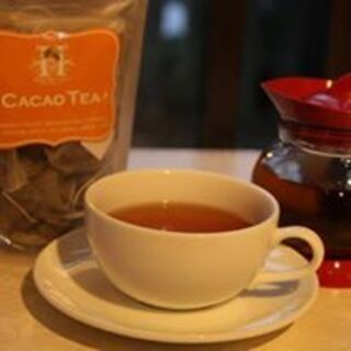 カフェ サンク_2