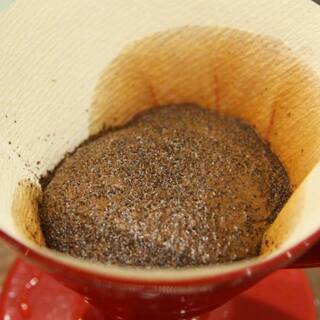 カフェ サンク_0