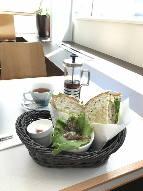 大阪でカフェデート エリア別 特別な日におすすめの14選 食べログまとめ 大阪でカフェデート エリア別 特別な日におすすめの14選 食べログまとめ