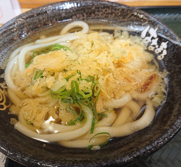 はなまるうどん 姫路山吹店 余部 うどん 食べログ はなまるうどん 姫路山吹店 余部 うどん 食べログ