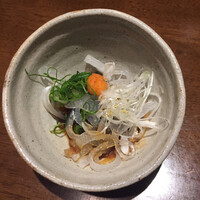 大阪とらふぐの会 PREMIUM - 