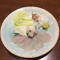 大阪とらふぐの会 PREMIUM - 