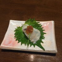 大阪とらふぐの会 PREMIUM - 
