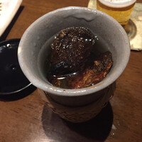 大阪とらふぐの会 PREMIUM - 