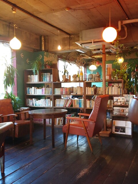 河原町のおすすめカフェ19選 モーニングからスイーツまで 食べログまとめ 河原町のおすすめカフェ19選 モーニングからスイーツまで 食べログまとめ