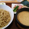 ラーメン 歩く花