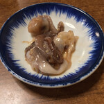 郷土料理 こふじ - 