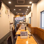 SHERPA RESTAURANT KOBE - 