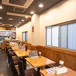 SHERPA RESTAURANT KOBE - 