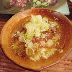 丸榮 - 日本一おいしいどて焼き