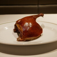 中国飯店 富麗華 - 