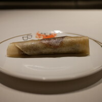 中国飯店 富麗華 - 