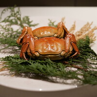 中国飯店 富麗華 - 