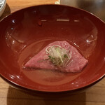 東京肉しゃぶ家 - 