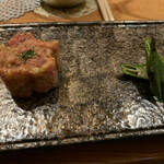 東京肉しゃぶ家 - 