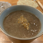 東京肉しゃぶ家 - 