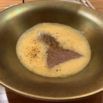 東京肉しゃぶ家 - 