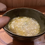 東京肉しゃぶ家 - 