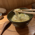 東京肉しゃぶ家 - 