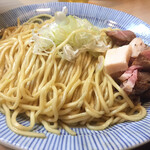 麺屋 鶯 Uguisu - 