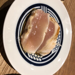 地どり炭火焼 鳥まる 新福島本店 - 