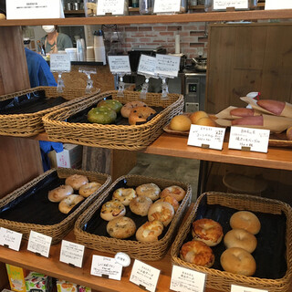 ハグ ミトン ワークス_2