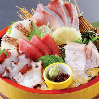 越前鮮魚店_1