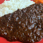 モンテ・ローザ - 