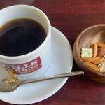 モンテ・ローザ - 