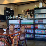 モンテ・ローザ - 