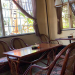 モンテ・ローザ - 