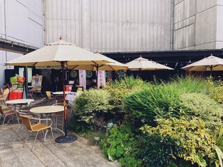 餃子STAND カワグチ - 