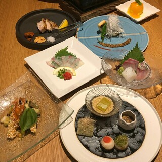 座敷 岩国市でおすすめの居酒屋をご紹介 食べログ