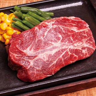 大宮で人気のステーキ ランキングtop12 食べログ