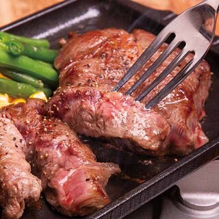 大宮でランチに使えるステーキ ランキング 食べログ