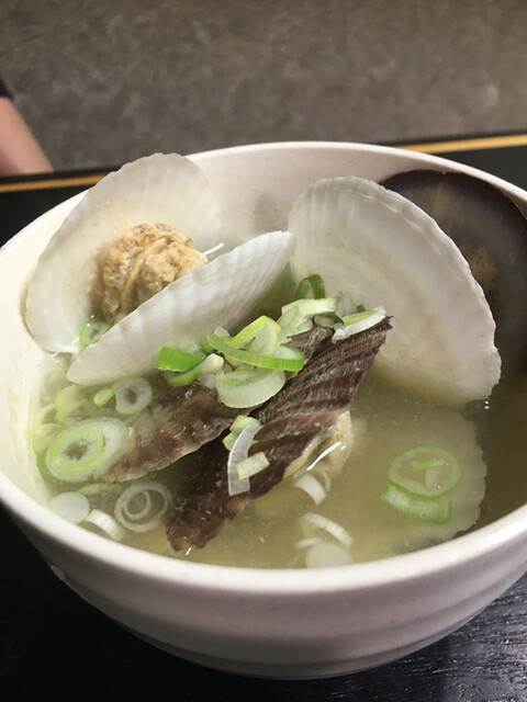 ゆうもあ亭 - 洞爺湖町その他（居酒屋）の写真