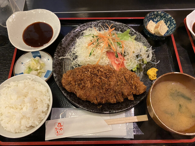 みやだい倶楽部 京急川崎 すき焼き 食べログ