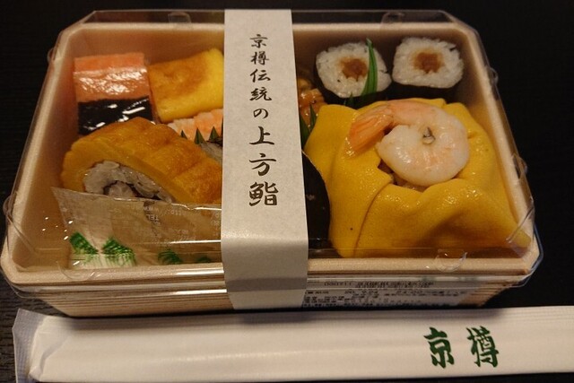 京樽 西川口駅ビル ビーンズ 西川口 寿司 食べログ 京樽 西川口駅ビル ビーンズ 西川口 寿司 食べログ